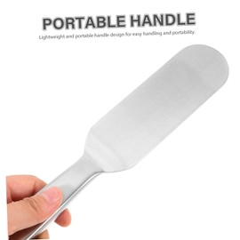 WOONEKY Sand Paper Feet File Foot File Calluses Remover for Feet Foot Scrubber File Foot File for Dead Skin Foot File for Calluses Remover Pedicure Quartet Stainless Steel