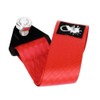 Auto-Dress Rally Drift Strap – Racing / Motorsport Tow-Strap –