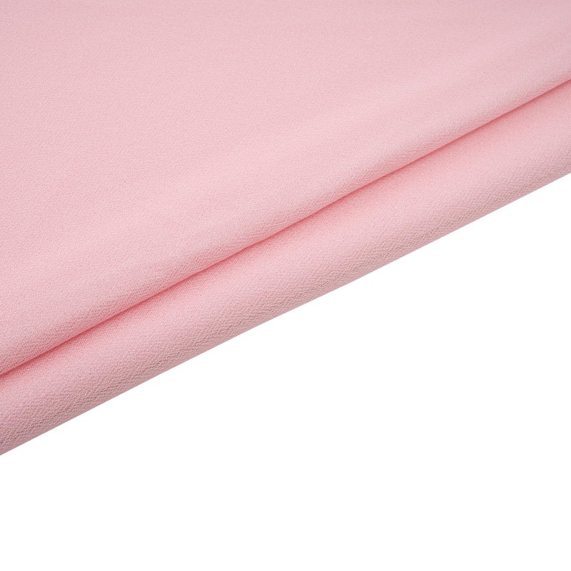 WUPYI Chiffon Ceiling Drapes,6 Panels 5FT x 20FT Pink Ceiling