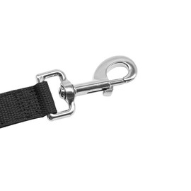 Dechat Dog Leash for Small, Medium and Large Dogs, Training Leash Long Lead, Pet Supplies, 6.5 ft (2.5 m), Nylon, Adjustable, Dog Leash