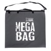 Fitzgerald Fishing Tournament Weigh in Fish Bag - Heavy Duty