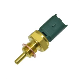 Water temperature sensor  55190792Specification: 1pc