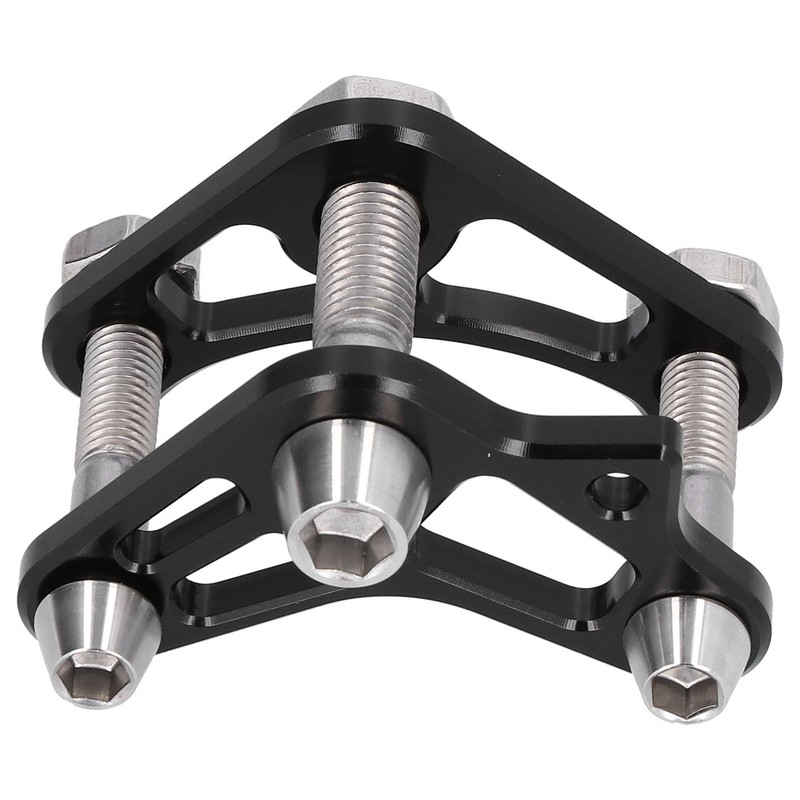Motorcycle Shock Absorber Height Drop 0.8-1.2in Reduce Fit for Piaggio