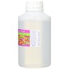 Cupcake World Intense Food Flavouring, Apple, 500 ml