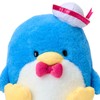 Sanrio Plush Small Tuxedo Sam 147249