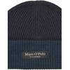 Marc O'Polo 529507901040, 898, Taglia Unica