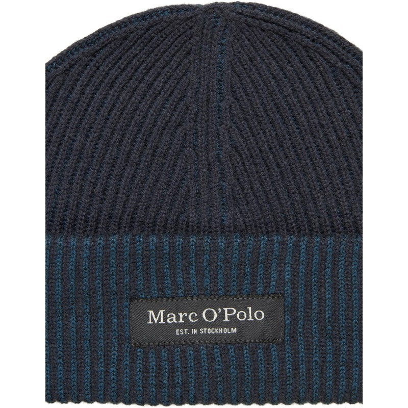 Marc O'Polo 529507901040, 898, Taglia Unica