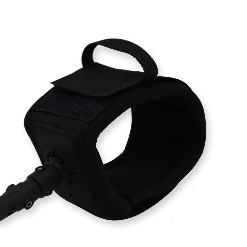 Leash Cord 9ft 7mm SUP Stand Up Paddle Board Dedicated