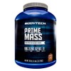 BODYTECH Prime Mass - Chocolate (6 lbs./8 Servings)
