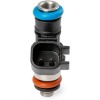 H&H Bros Fuel Injector for Polaris RZR 570 EFI 2012