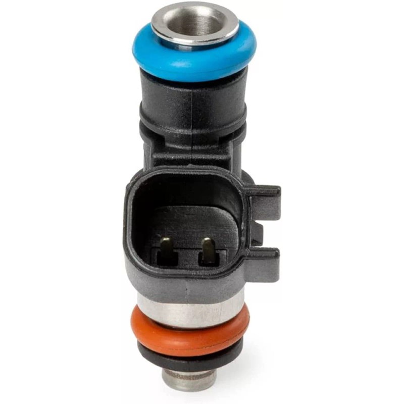 H&H Bros Fuel Injector for Polaris RZR 570 EFI 2012