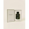 Midnight Spa Eau de Parfum 100ml (+ 50ml perfume given