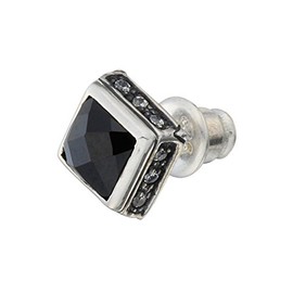 [arutemisukurasikku] Artemis Classic sukueaonikisusutaddopiasu AC – acse0020bk