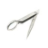 AAProTools Magnifying Tweezer, 3-3/4-Inch