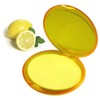 Paper Soaps - Lemon (20pcs)