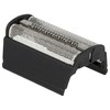 vhbw Double Shear Foil Compatible with Braun Flex Integral 5000,