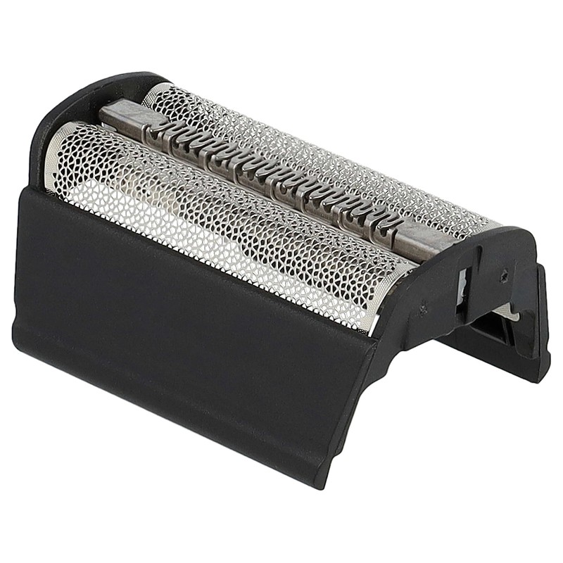 vhbw Double Shear Foil Compatible with Braun Flex Integral 5000,