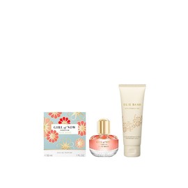 [Elisab] Girl of Now Forever EDP 30ml + Body Lotion Special / [엘리사브] 걸 오브 나우 포에버 EDP 30ml + 바디로션 기획