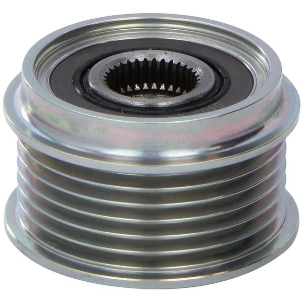 LUK 535007710 Generatorfreilauf