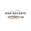 Don Bocarte Wild Bluefin Tuna Belly (Ventresca) – Preserved in