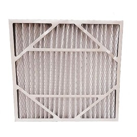 Janitized Dri-Eaz 700 2" Prefilters (6pcs/ctn)