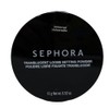 SEPHORA COLLECTION Translucent Loose Setting Powder - Universal - 0.52oz