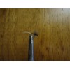 Hand tied Quill Gordon Size 18