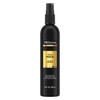 TRESemmé Hairspray Extra Hold for 24-Hour Frizz Control 10 Fl
