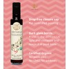 Costabile Hot Chili Infused EVOO & Classic Blend Medium Intensity