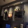 Sorfia 4Pcs 1W Mini LED Spotlight Spot Lights Mini Spotlights