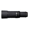 Easy Cover Lens Oak Canon RF600mm F11 IS STM Black