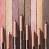 Dear Dahlia Perfect Designing Shadow Stick Duo 0.9g / 디어달리아