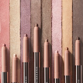 Dear Dahlia Perfect Designing Shadow Stick Duo 0.9g / 디어달리아 퍼펙트 디자이닝 섀도우 스틱 듀오 0.9g