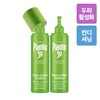 Plantour39 Phyto-Caffeine Tonic (Scalp Activator) 200ml X 2