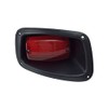 Instamatic EZGO TXT Valor Freedom 2014'-UP Basic Light Kit LED