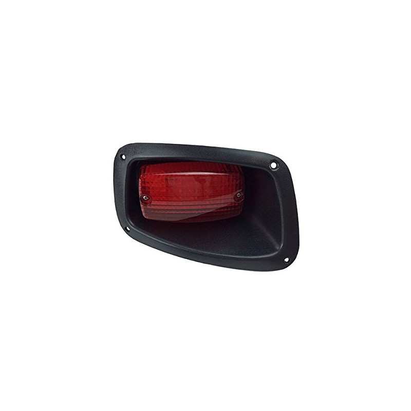 Instamatic EZGO TXT Valor Freedom 2014'-UP Basic Light Kit LED