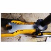 AG452K Angle Grinder Wrench Spanner fits for Dewalt Makita 193465-4