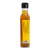 SLIDE RIDGE Honey Wine Vinegar, 8.5 FZ