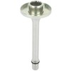 ECCPP Rear Final Driveshaft Prop Shaft Assembly for Honda Rancher
