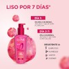 Kit LOréal Paris Tratamiento Serum Capilar Elvive Oleo Extraordinario 100ml