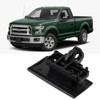 ECSiNG Glove Box Latch Handle BL3Z-1506072-AE BL3Z-1506072-AF Compatible with Ford