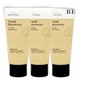 Beyond Total Recovery Creamy Body Wash / Value Shower Cream / Body Cleanser / Total, 3 pieces, 100ml / 비욘드 토탈 리커버리 크리미 바디워시 / 실속형 샤워크림 / 바디 클렌저 / 총, 3개, 100ml