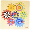 Goki 58530 - Zahnradspiel