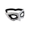[HOLOUN] Persona 5 JOKER Combat Uniform Cosplay Mask