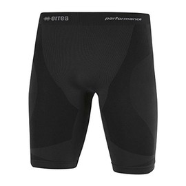 Short de compression Errea Denis