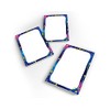 12 Mini Notepads Bowling Bowling Party Bags for Kids Birthday