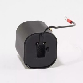 None Farmall Cub Cub Lo Boy C60 J4 Magneto Coil 352355R91