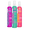 Funk, Tratamiento Bifásico Hidratante, 300 ml