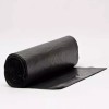 CAN LINERS Bolsa Alta Den. Negra 24 X33 Cal 6.