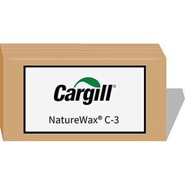 NatureWax C3 Candle Blend Soy Wax - 50 lb Case